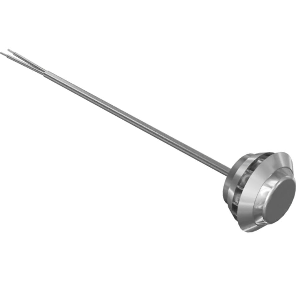 OEM Genie 1311602GT product image 1