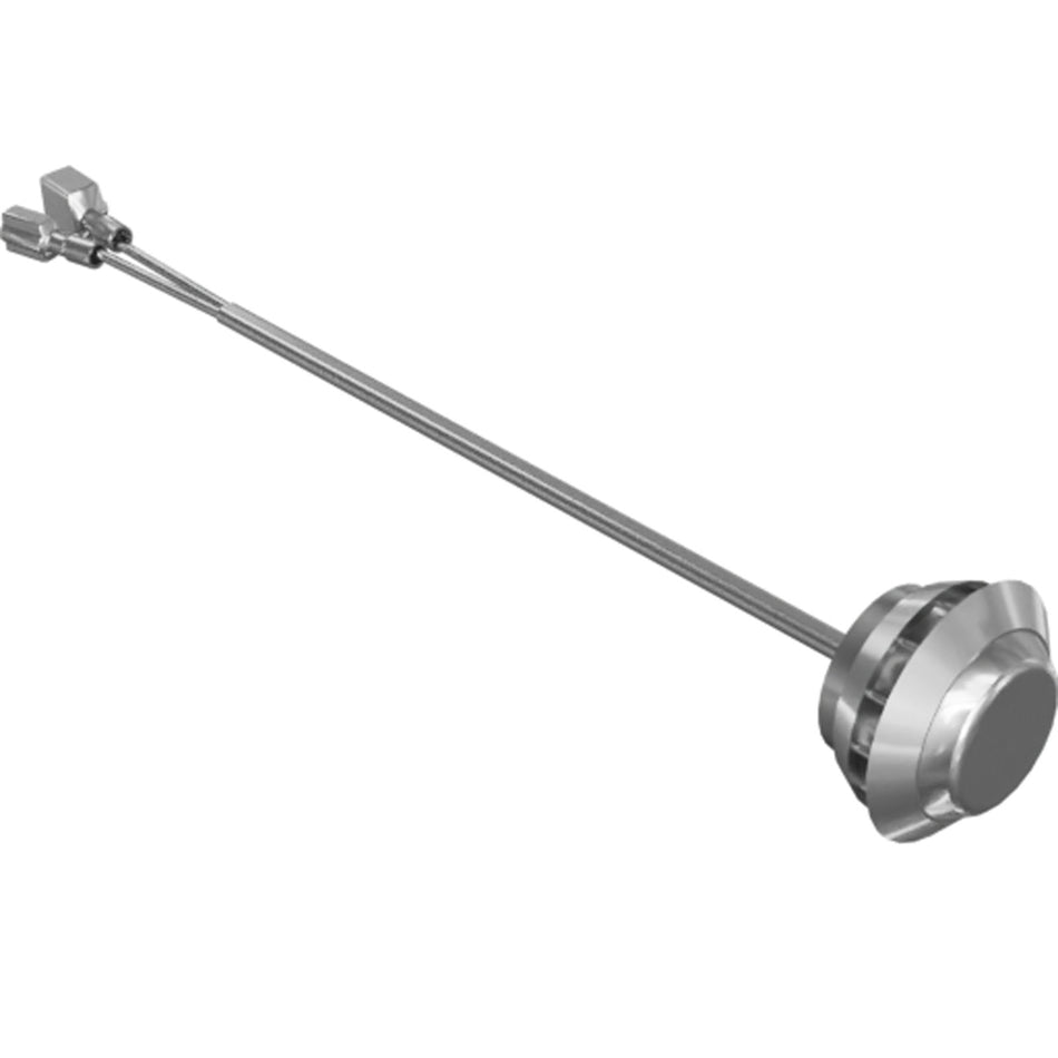 OEM Genie 1311603GT product image 1