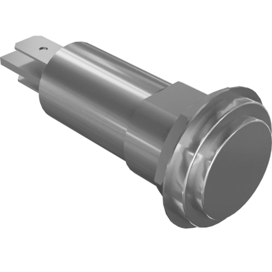 OEM Genie 1311605GT product image 1