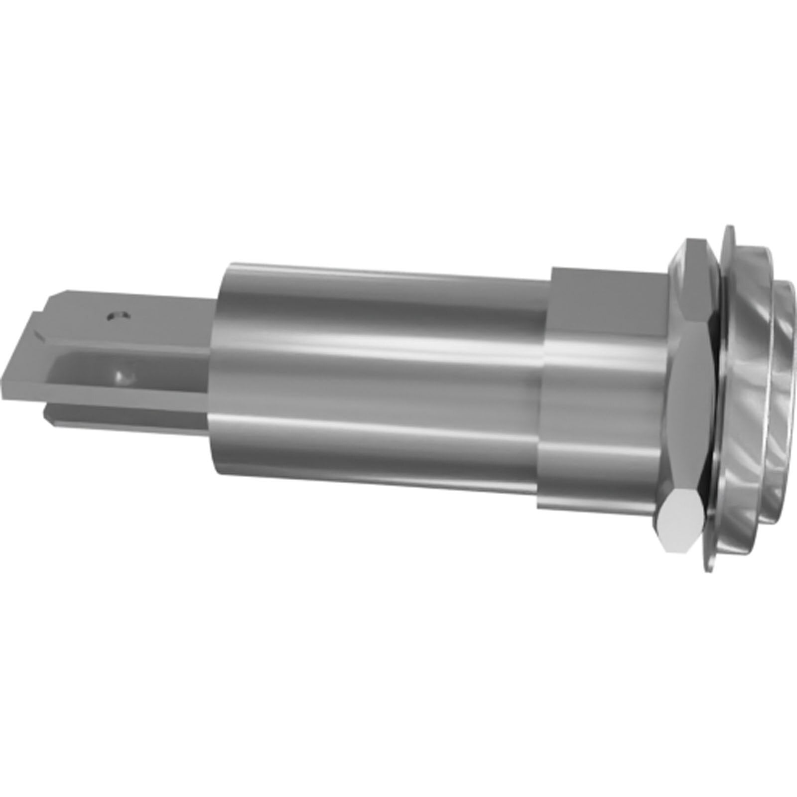 OEM Genie 1311605GT product image 2