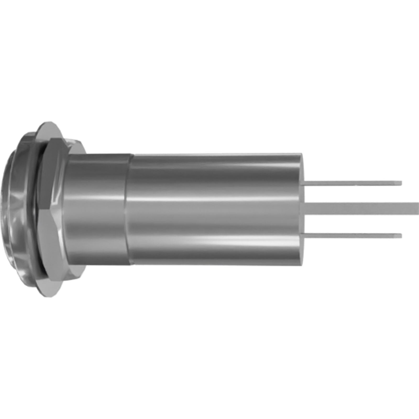 OEM Genie 1311605GT product image 3