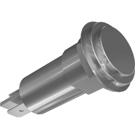 OEM Genie 1311605GT product image 4
