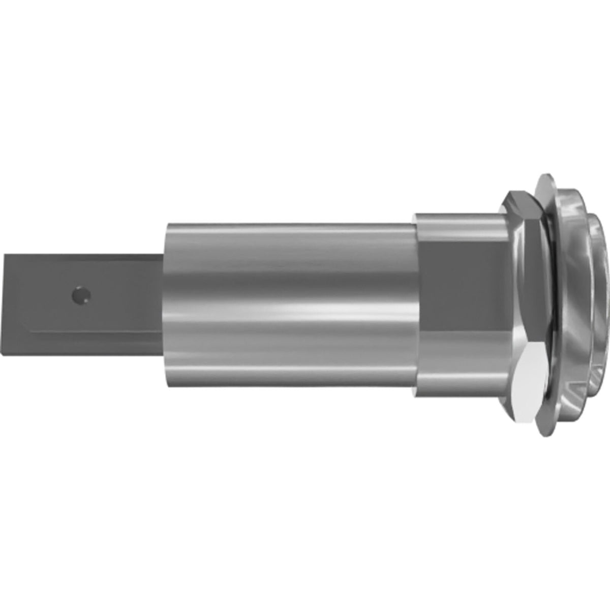 OEM Genie 1311605GT product image 5