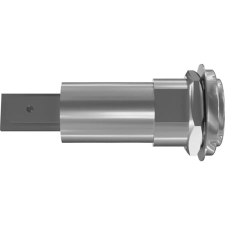 OEM Genie 1311605GT product image 5