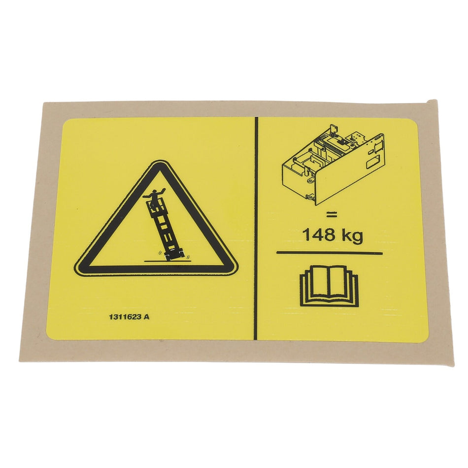 OEM Genie 1311623GT product image 1