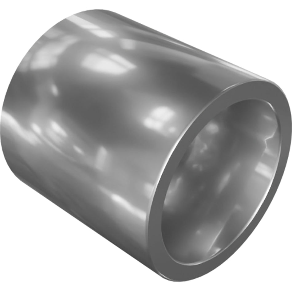 OEM Genie 1311692GT product image 1