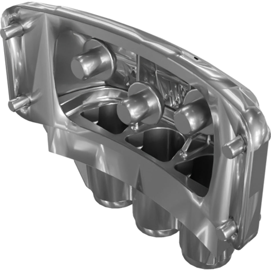 OEM Genie 1311693GT product image 1