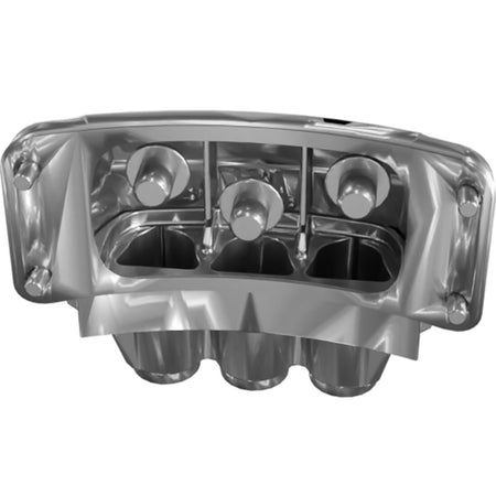 OEM Genie 1311693GT product image 2