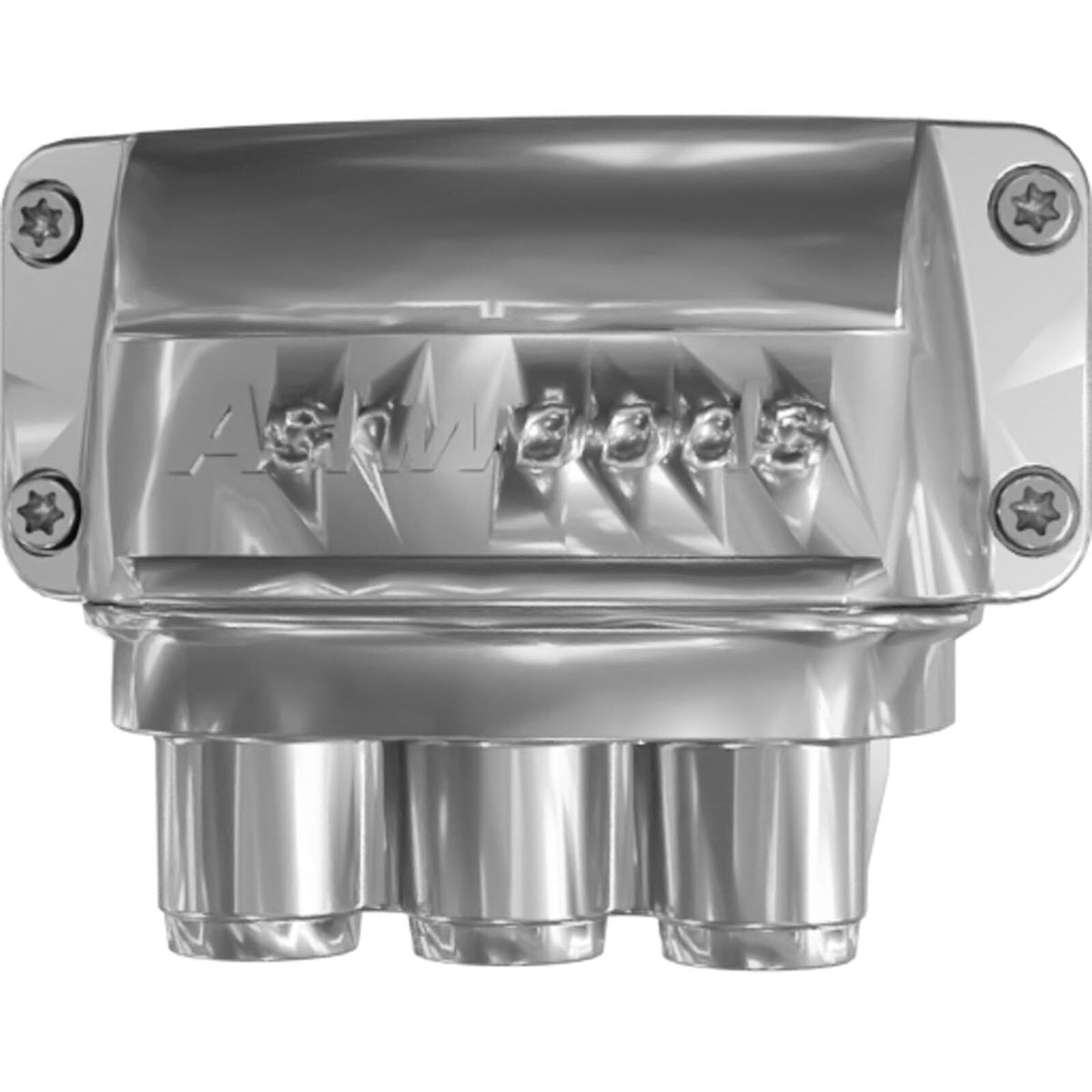 OEM Genie 1311693GT product image 3