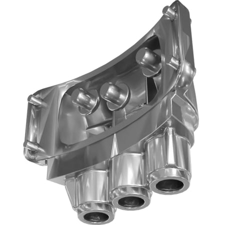 OEM Genie 1311693GT product image 4
