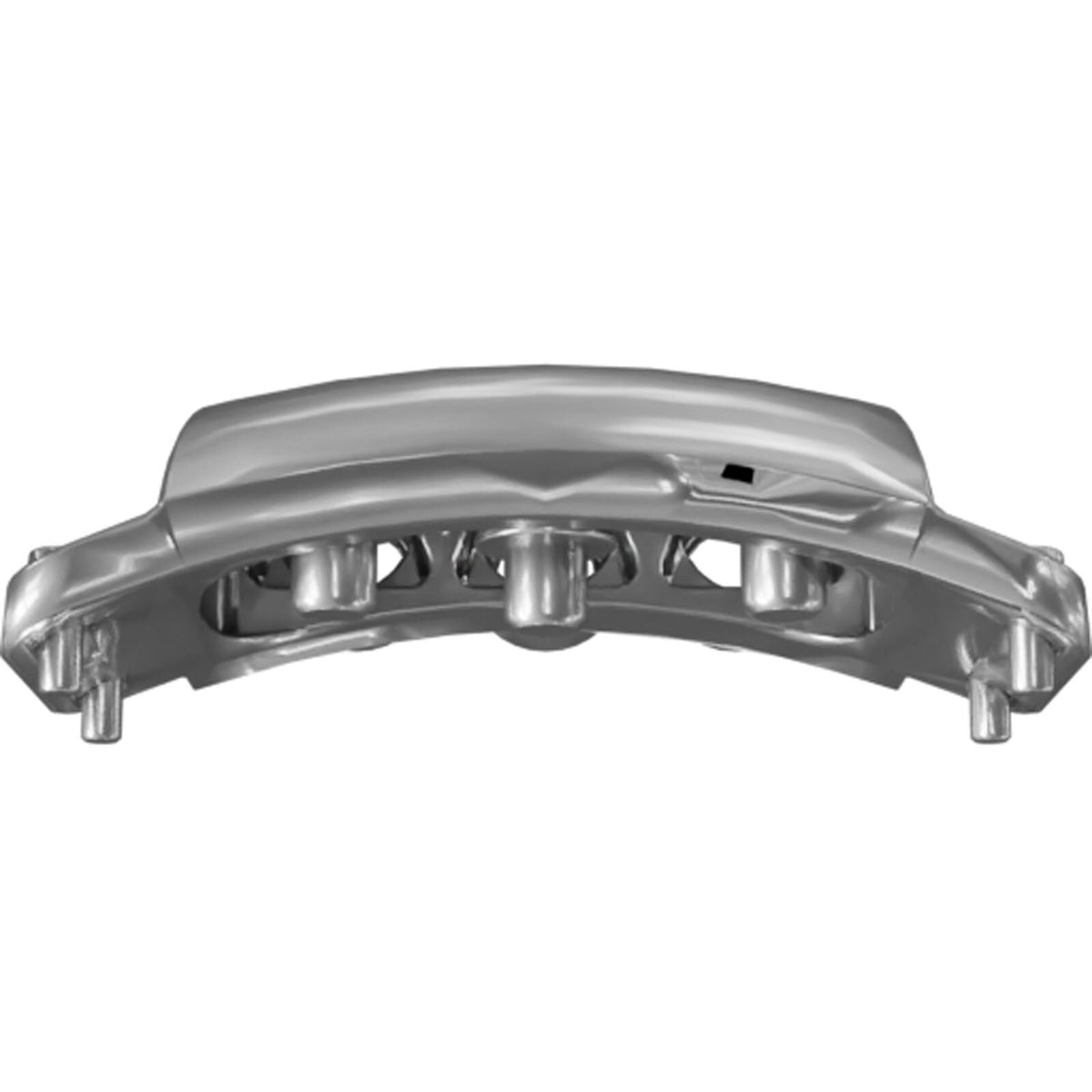 OEM Genie 1311693GT product image 5