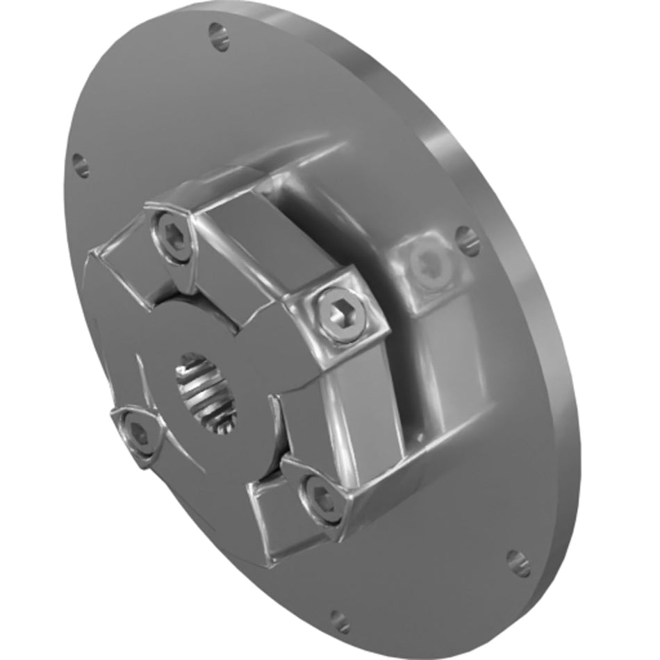 OEM Genie 1311694GT product image 1