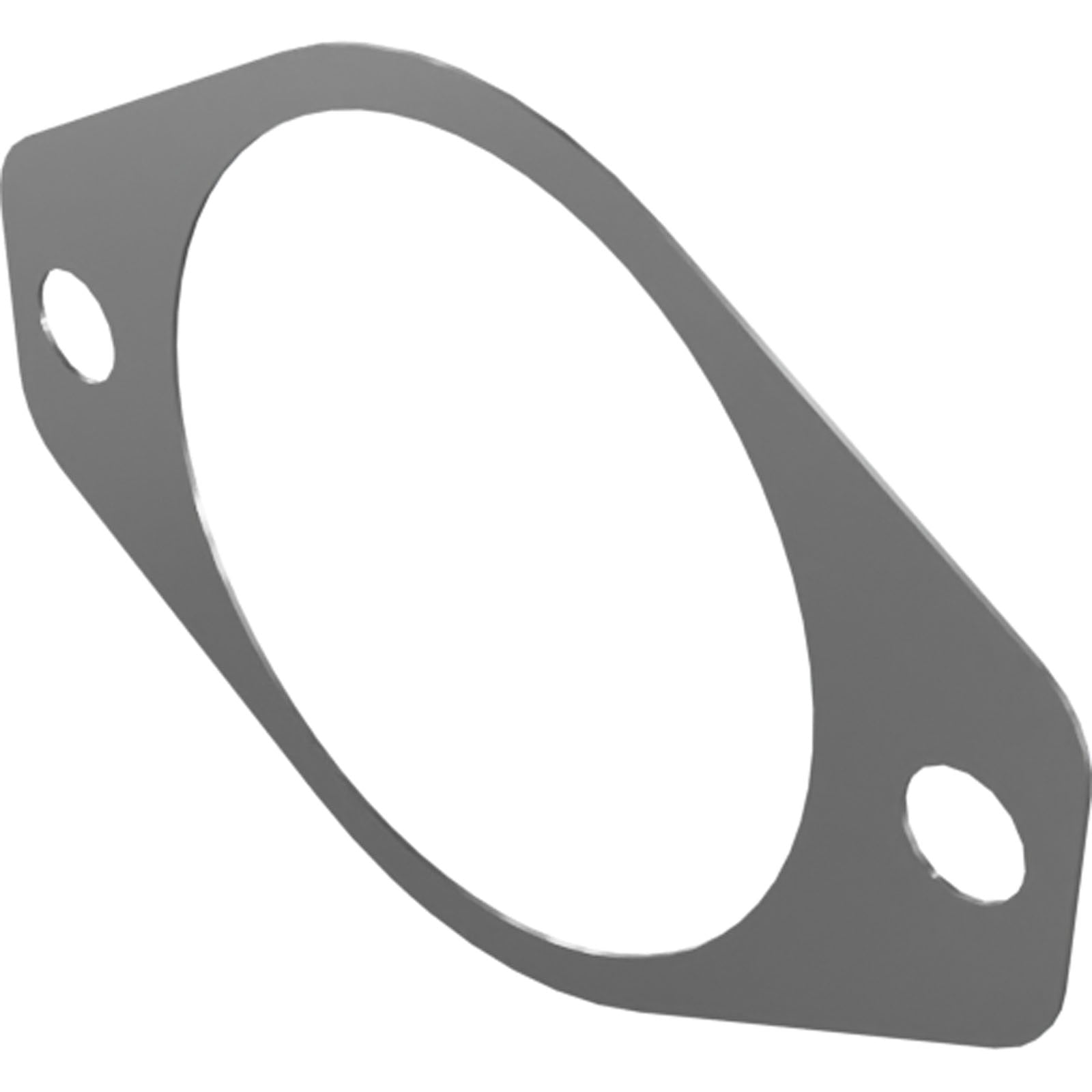 OEM Genie 1311695GT product image 1