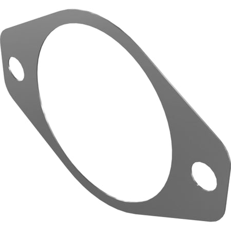 OEM Genie 1311695GT product image 1