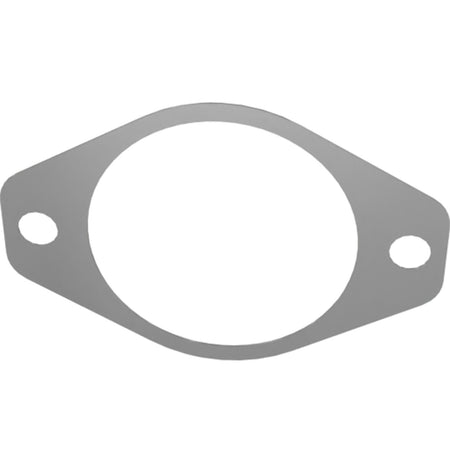 OEM Genie 1311695GT product image 2