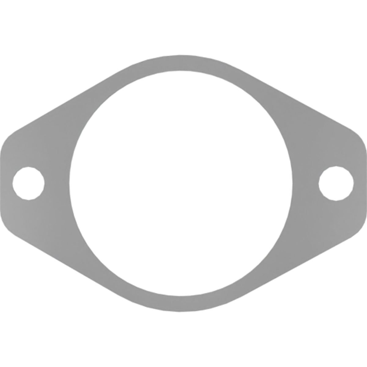 OEM Genie 1311695GT product image 3