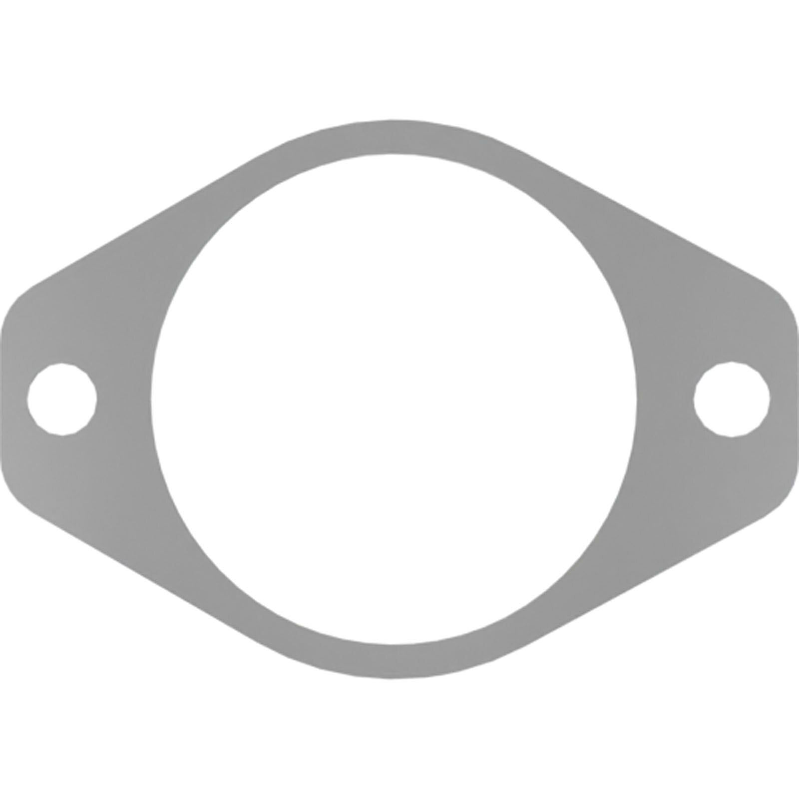 OEM Genie 1311695GT product image 3