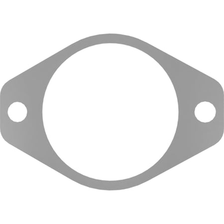 OEM Genie 1311695GT product image 3