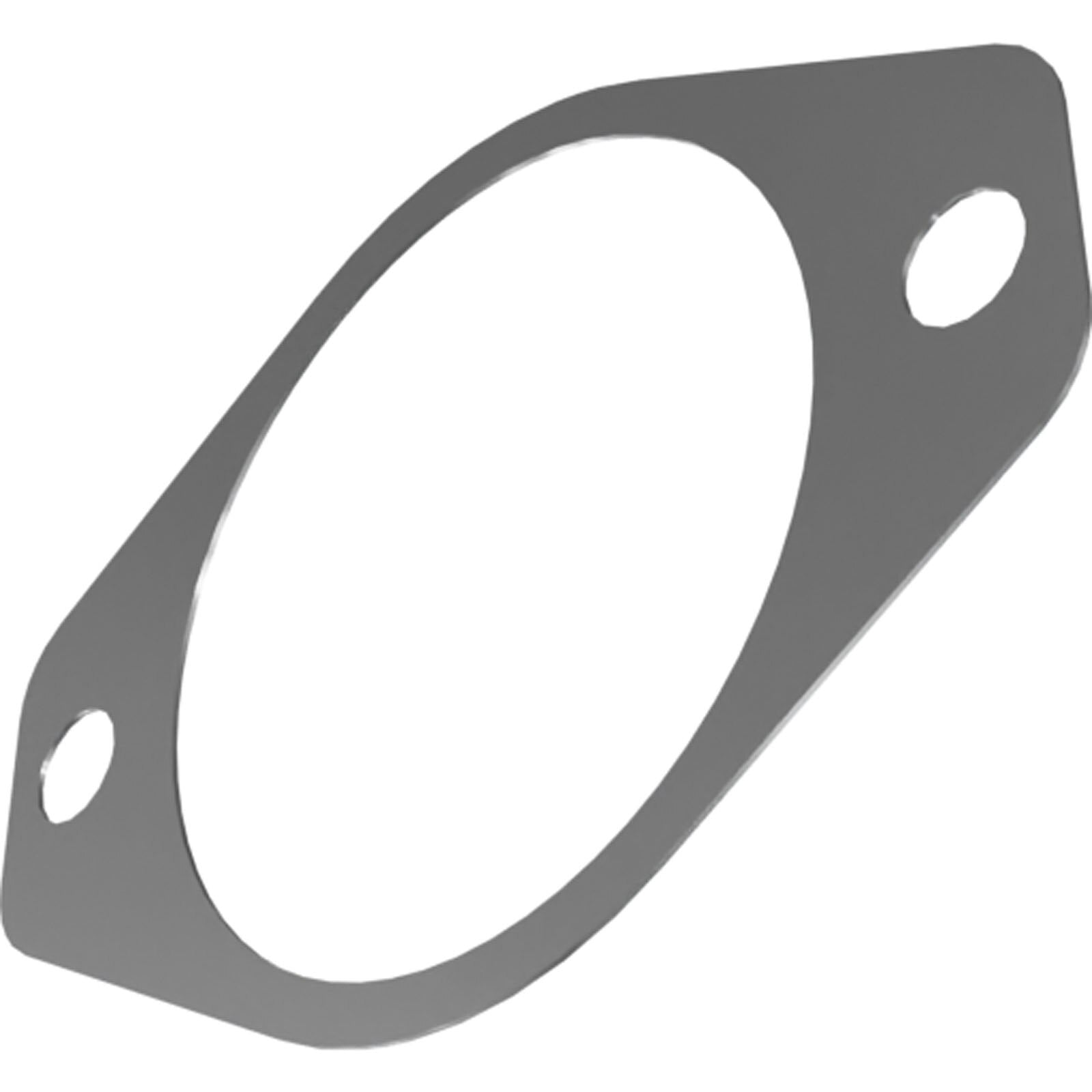 OEM Genie 1311695GT product image 4