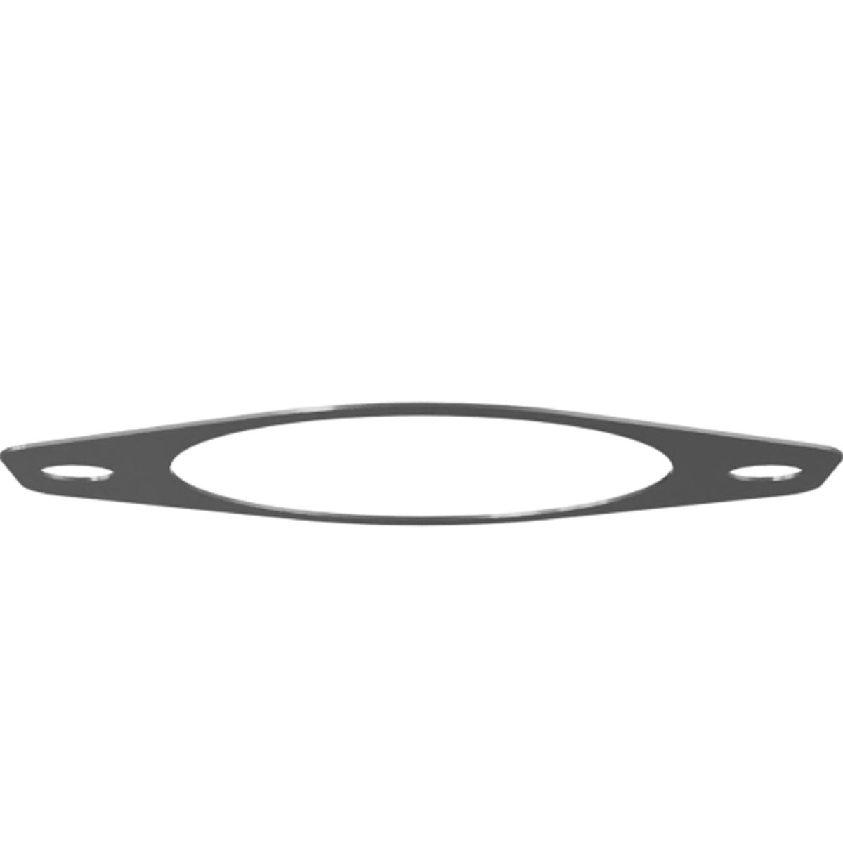 OEM Genie 1311695GT product image 5