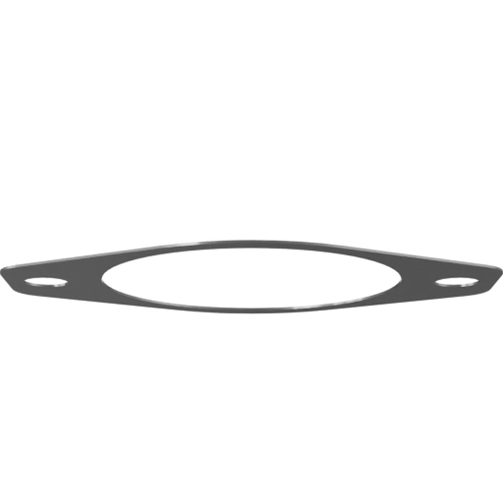 OEM Genie 1311695GT product image 5