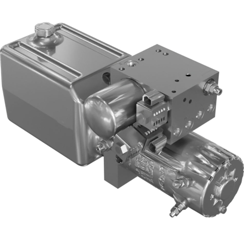 OEM Genie 1311706GT product image 1