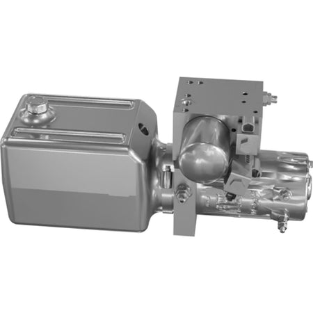 OEM Genie 1311706GT product image 2