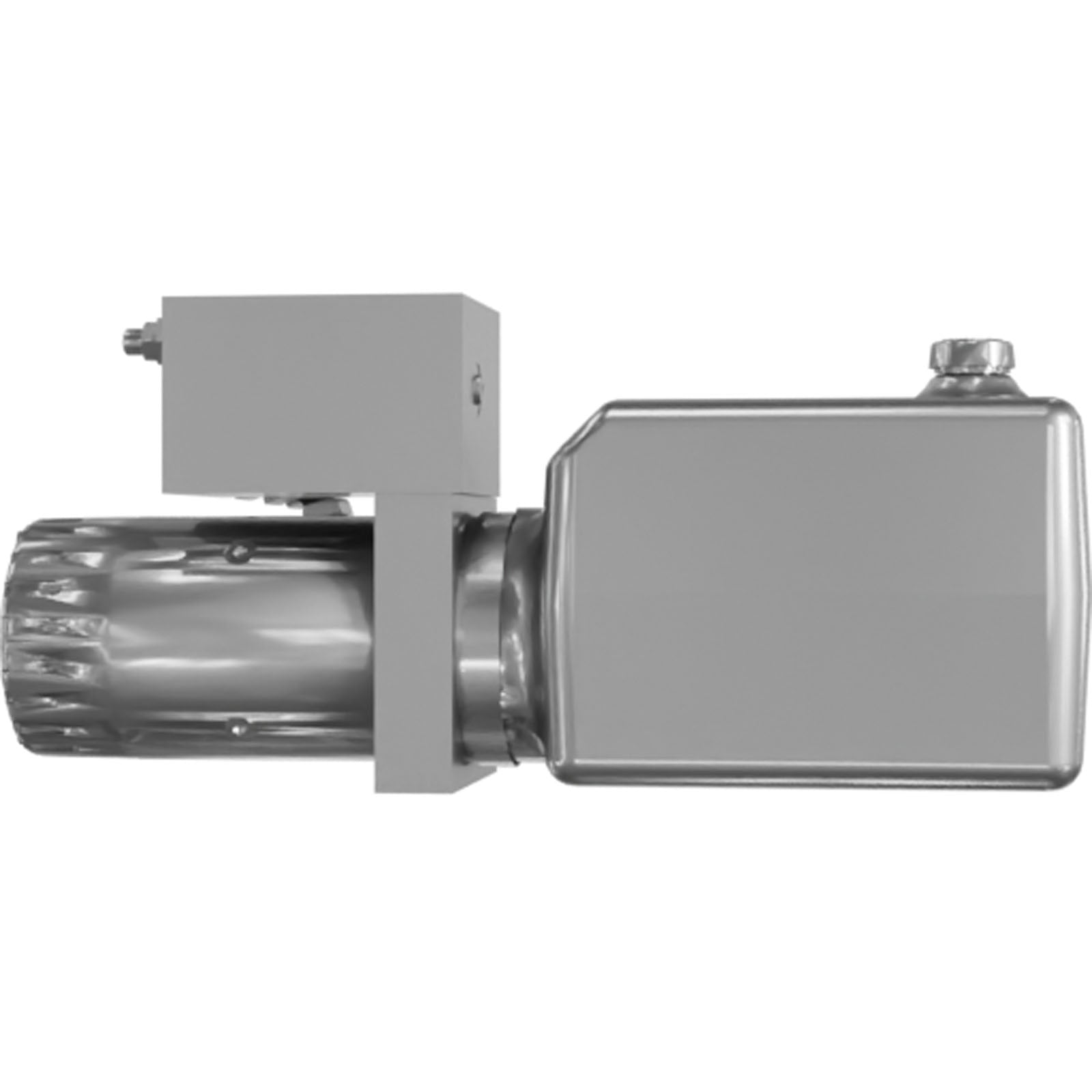 OEM Genie 1311706GT product image 3
