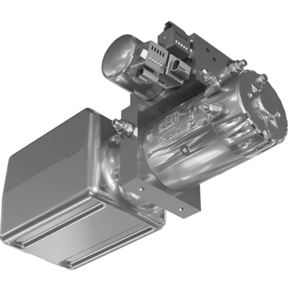 OEM Genie 1311706GT product image 4