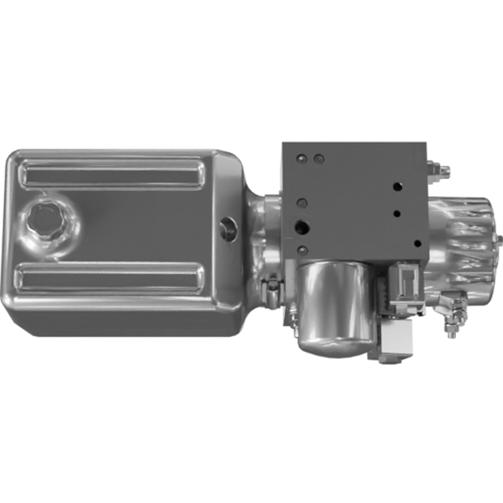 OEM Genie 1311706GT product image 5