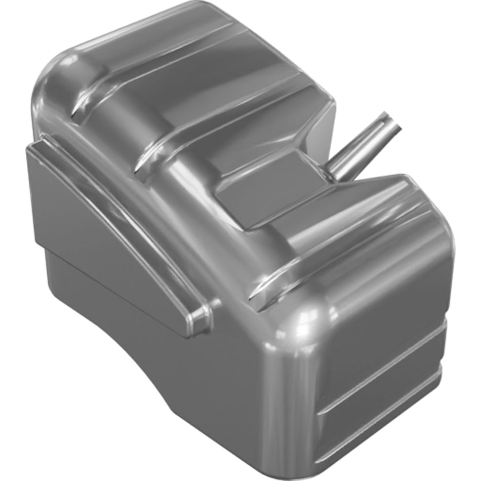 OEM Genie 1311767GT product image 1