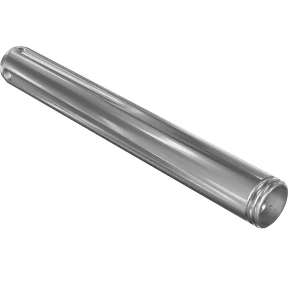 OEM Genie 1311778GT product image 1