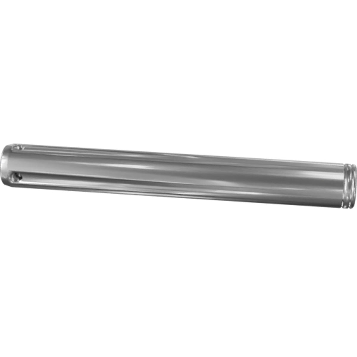 OEM Genie 1311778GT product image 2