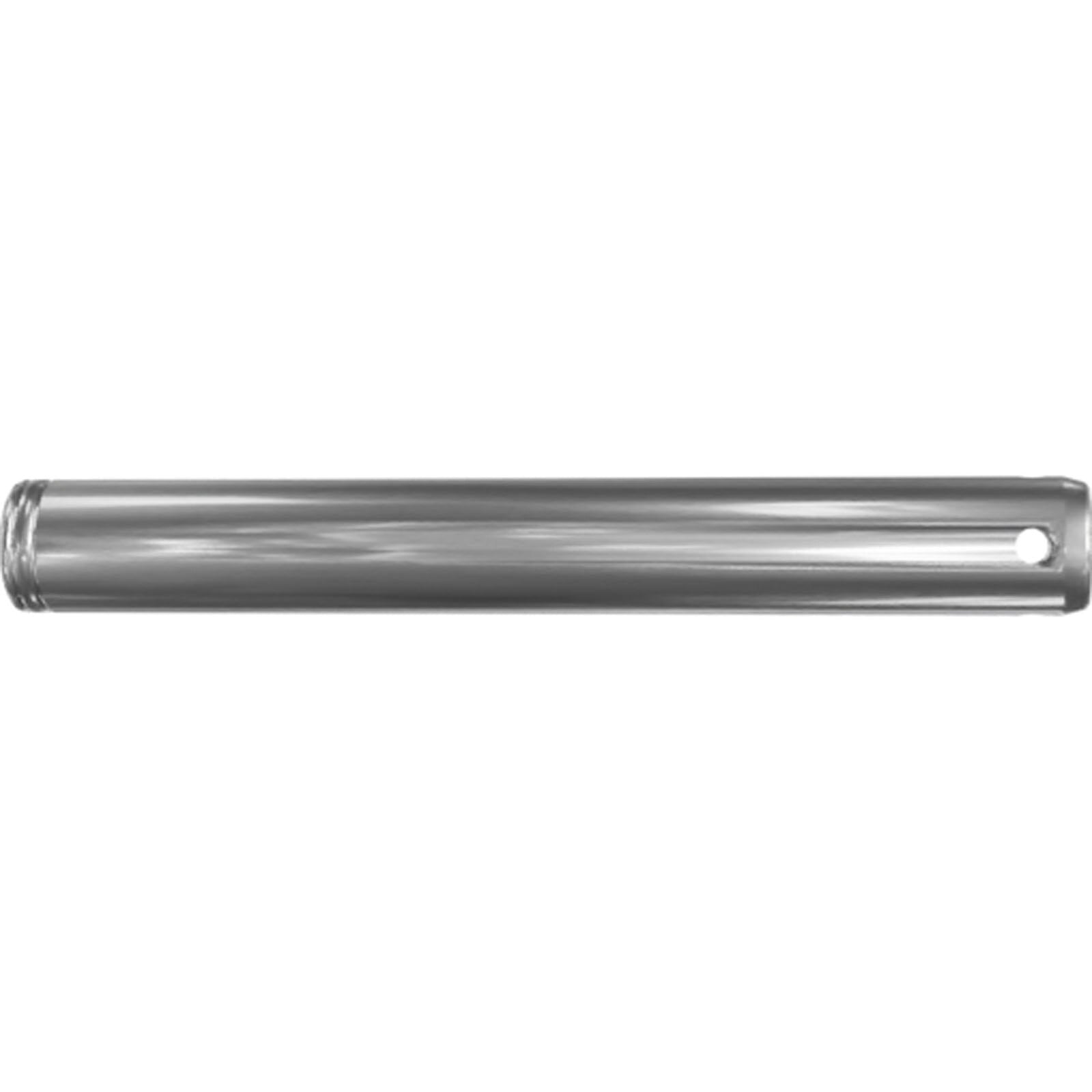 OEM Genie 1311778GT product image 3