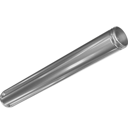 OEM Genie 1311778GT product image 4