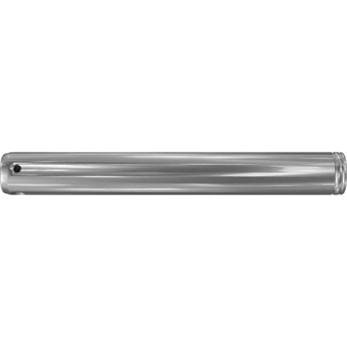 OEM Genie 1311778GT product image 5