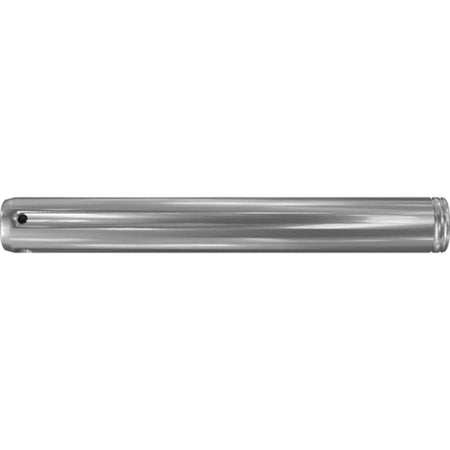 OEM Genie 1311778GT product image 5