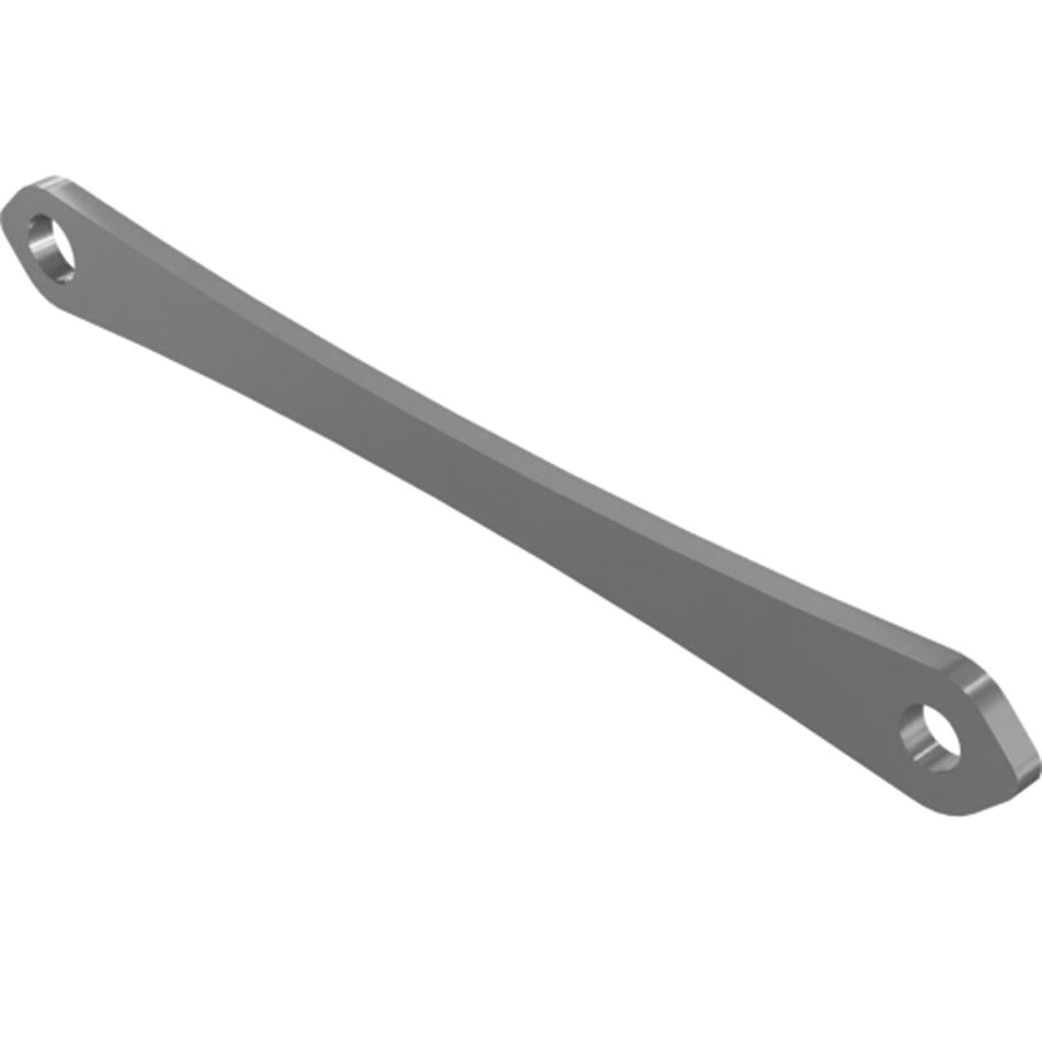 OEM Genie 1311780GT product image 1