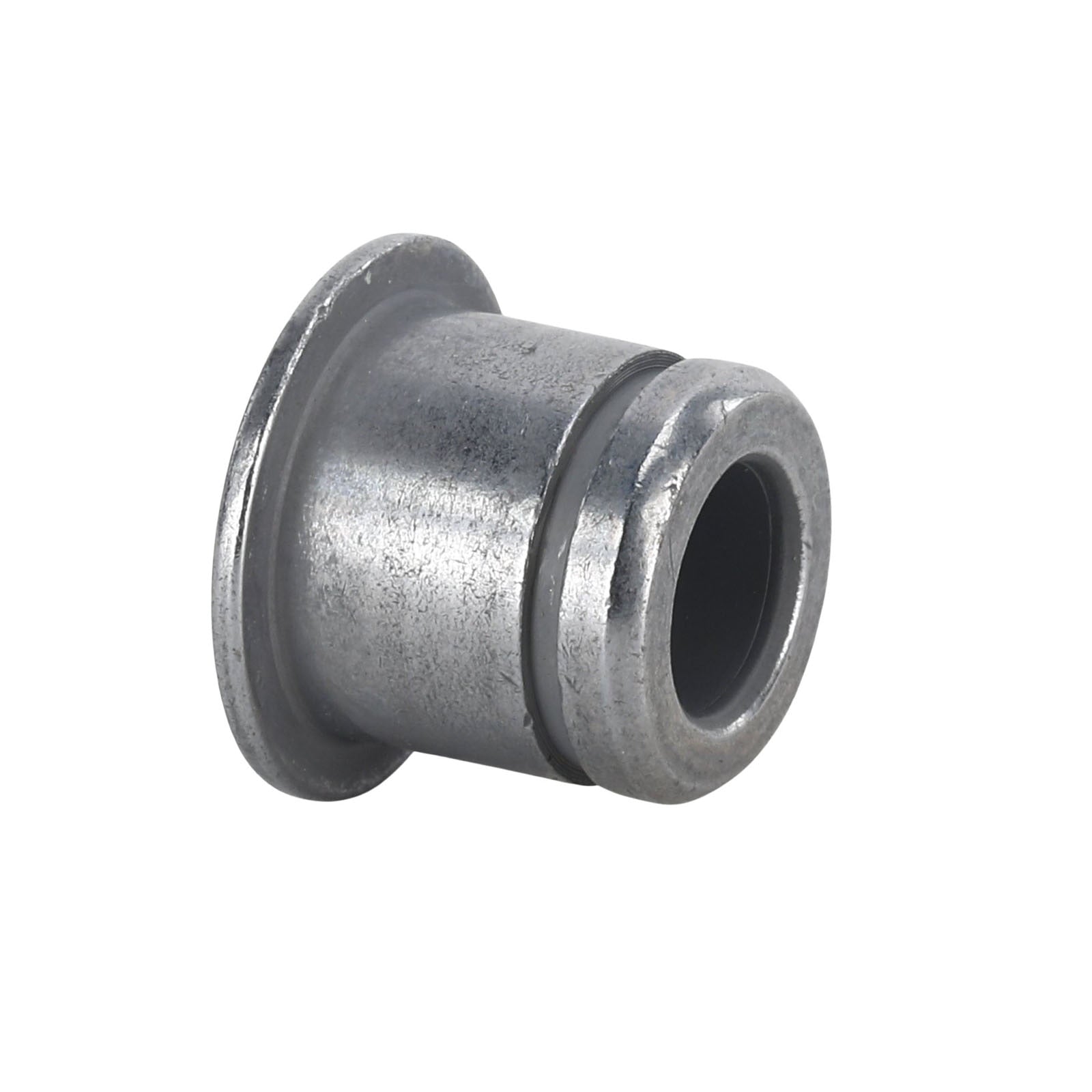 OEM Genie 1311790GT product image 1