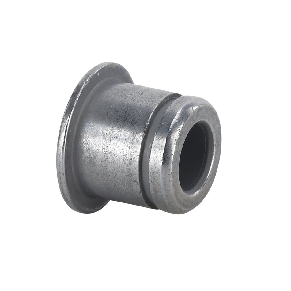 OEM Genie 1311790GT product image 1