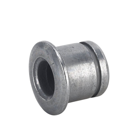 OEM Genie 1311790GT product image 2
