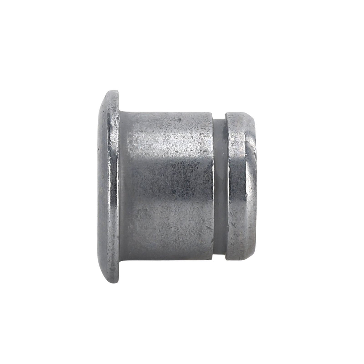 OEM Genie 1311790GT product image 3