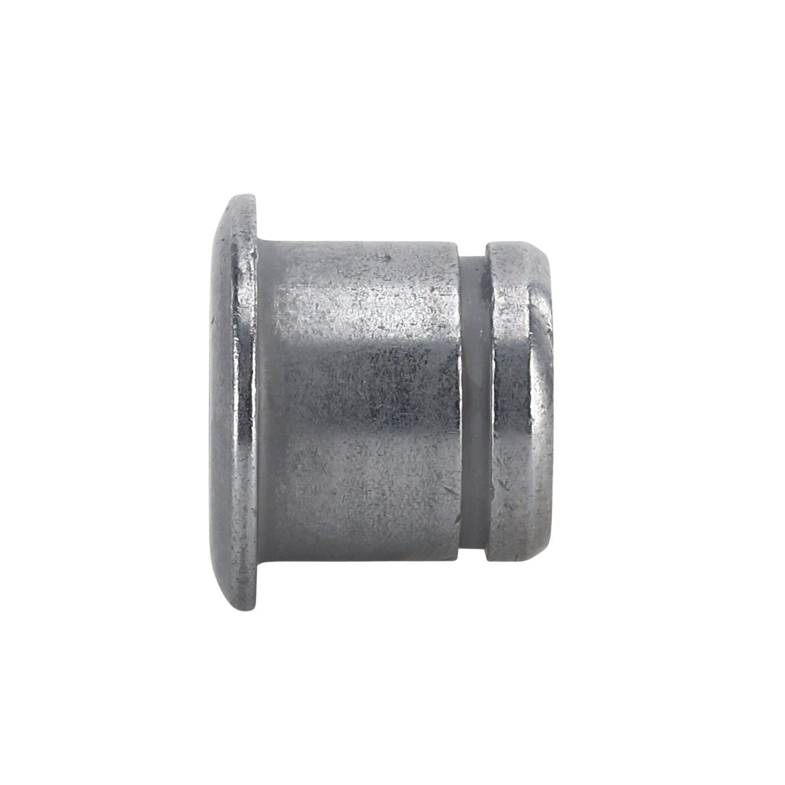 OEM Genie 1311790GT product image 3