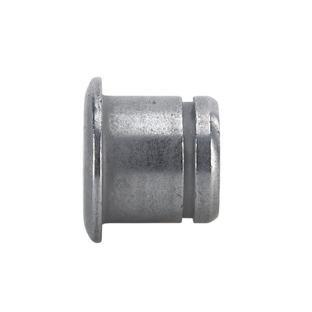 OEM Genie 1311790GT product image 3
