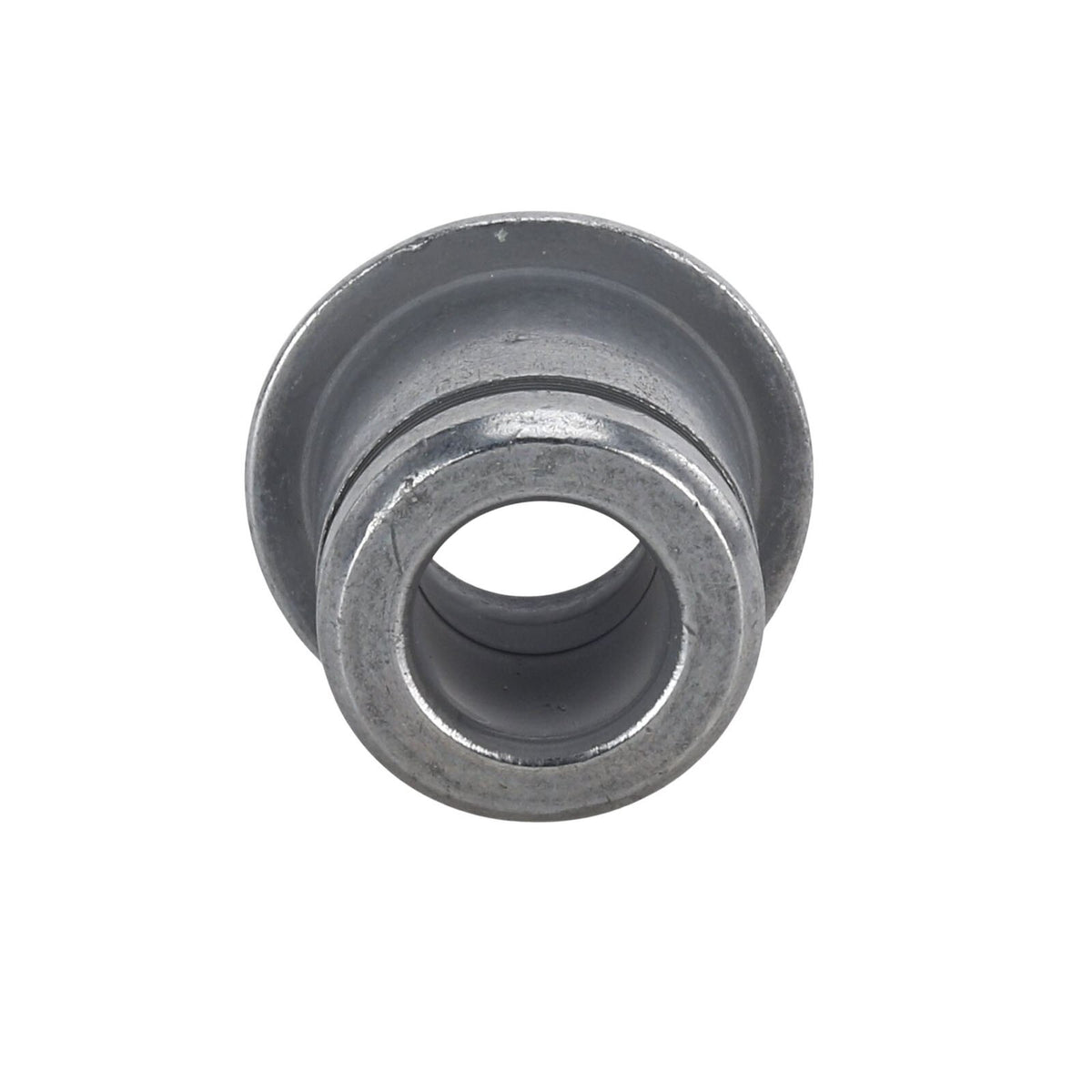 OEM Genie 1311790GT product image 4