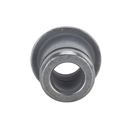 OEM Genie 1311790GT product image 4