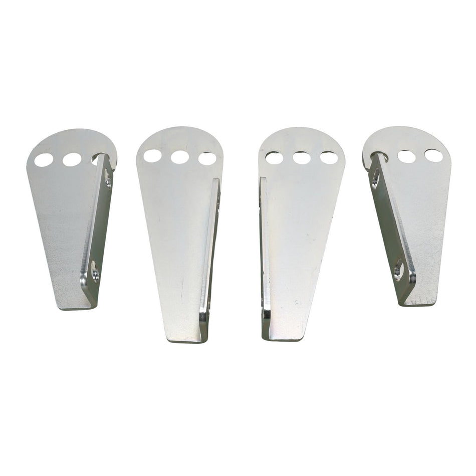 OEM Genie 1311815GT product image 1