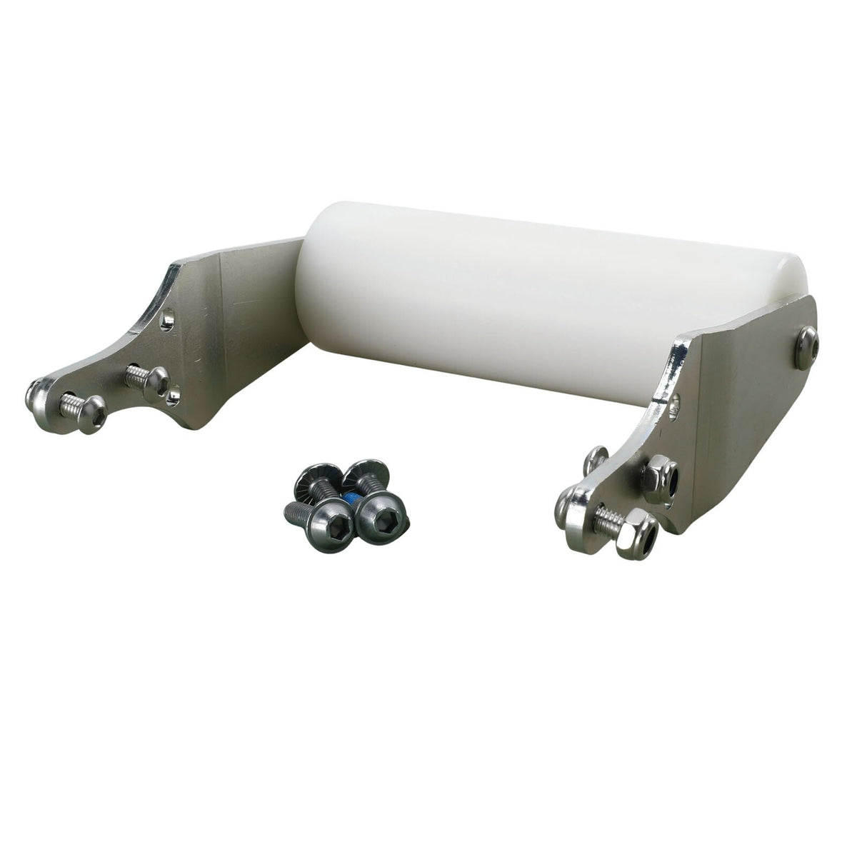 OEM Genie 1311848GT product image 1
