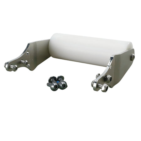 OEM Genie 1311848GT product image 1