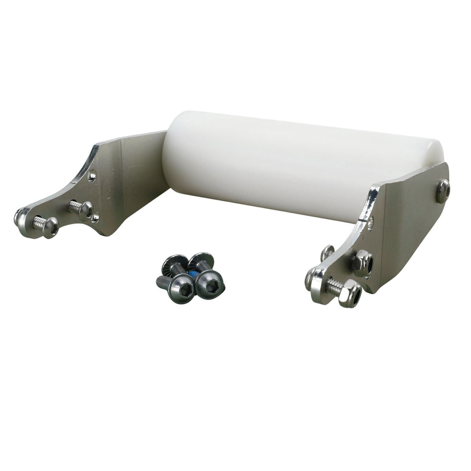 OEM Genie 1311848GT product image 1